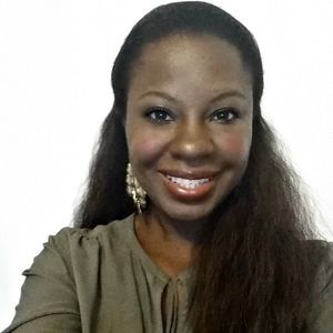 Meet your Posher, Rachelle