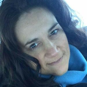 Meet your Posher, Ellen