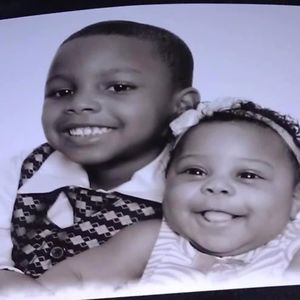 Meet your Posher, Robin