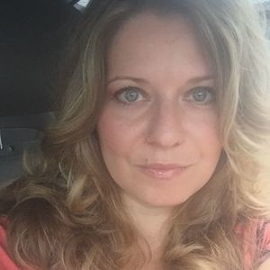 Meet your Posher, Malinda