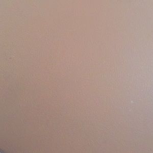 Meet your Posher, Kendall