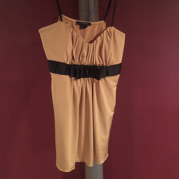 Mymichelle medium top - Picture 1 of 2
