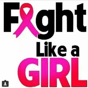 Meet your Posher, Shea