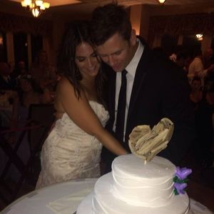 Meet your Posher, Deanna