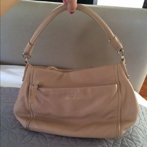 Kate Spade New York Cobble Hill Little Curtis bag