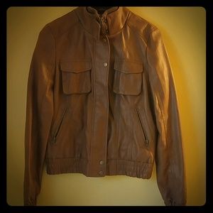American Rag Jacket