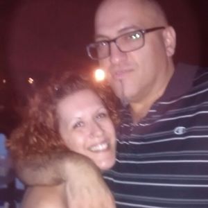 Meet your Posher, Penny