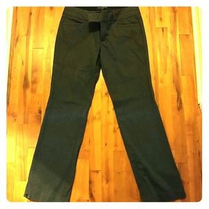 Banana Republic Dress Pants