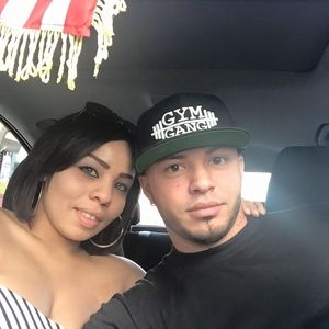 Meet your Posher, Jeymillie