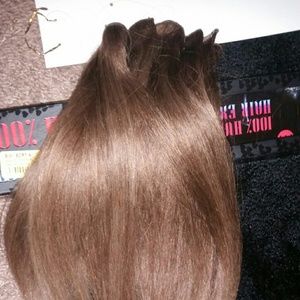 ****SOLD****SOLD****SOLD****SOLD****SOLD***