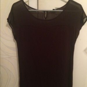GAP top size M