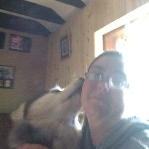 Meet your Posher, Ronnica