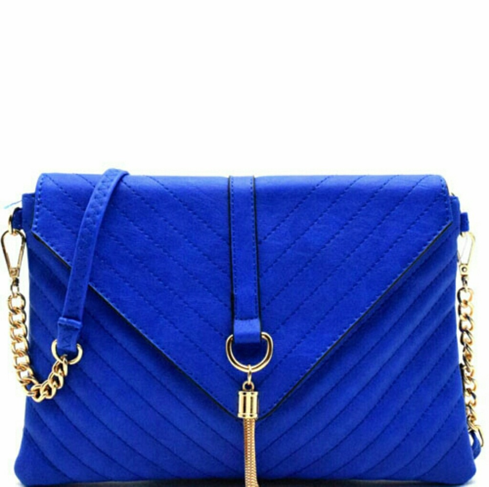 FREE SHIPPING ON ORDERS $25 + - Picture 7 of 16