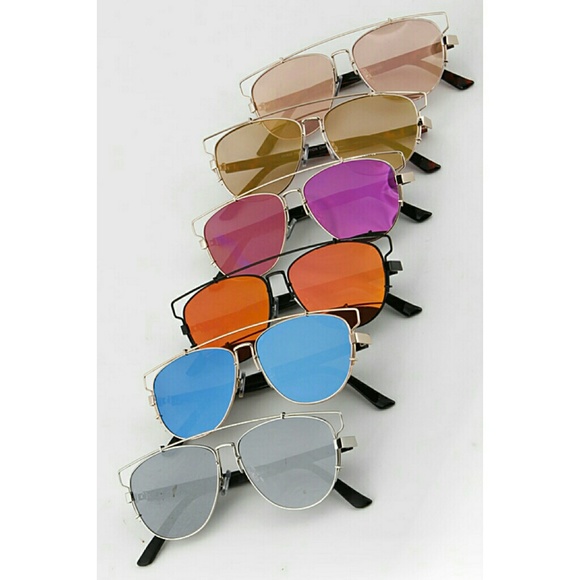 FREE SHIPPING ON ORDERS $25 + - Picture 4 of 16