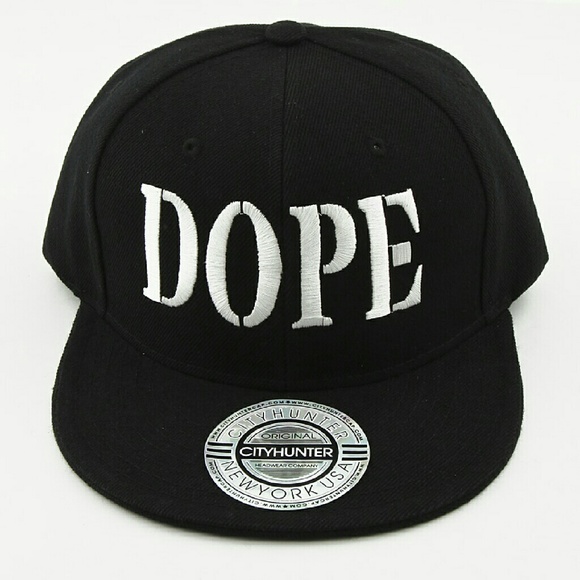 FREE SHIPPING ON ORDERS $25 + - Picture 5 of 16