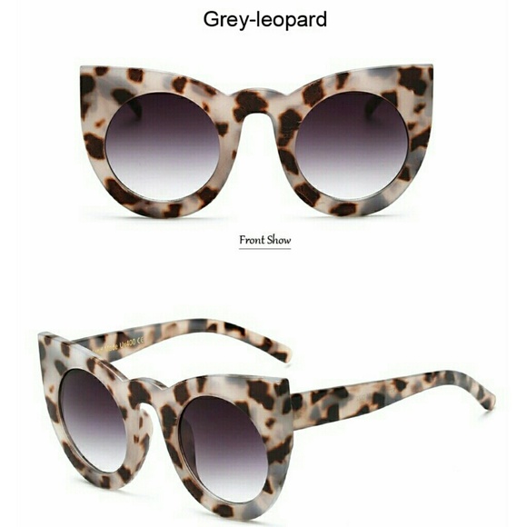 FREE SHIPPING ON ORDERS $25 + - Picture 6 of 16