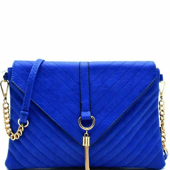 FREE SHIPPING ON ORDERS $25 + - Picture 7 of 16