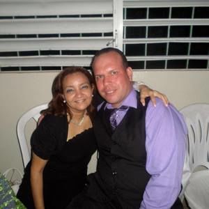 Meet your Posher, Ada