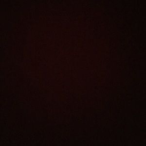 Meet your Posher, Hatem