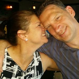 Meet your Posher, Tia