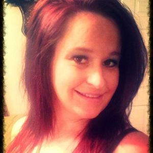 Meet your Posher, Sharmel