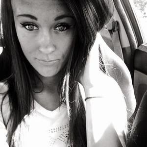 Meet your Posher, Deanna