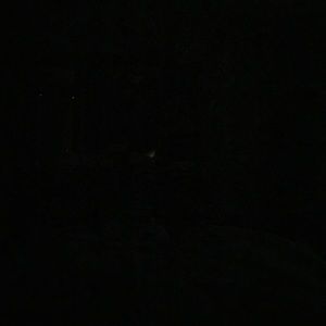 Meet your Posher, Alison