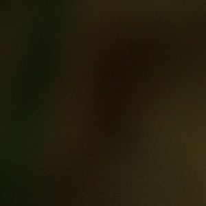 Meet your Posher, Derek