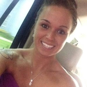 Meet your Posher, Cassie