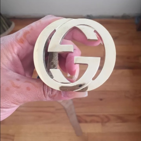 ~~~SOLD~~~