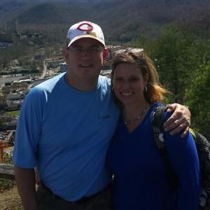 Meet your Posher, Ann