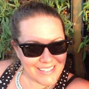 Meet your Posher, Jess