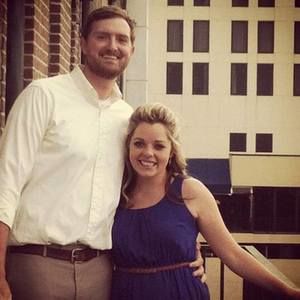 Meet your Posher, Tifanie