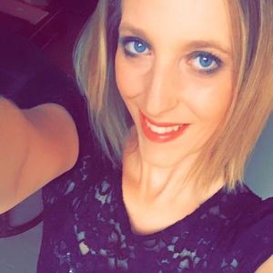 Meet your Posher, Cassie