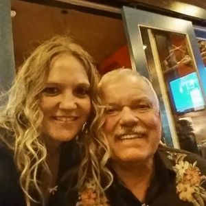 Meet your Posher, Carly