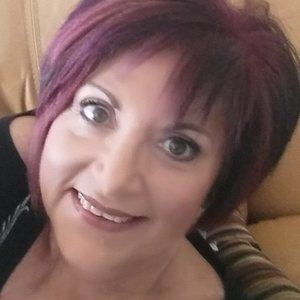 Meet your Posher, Gail