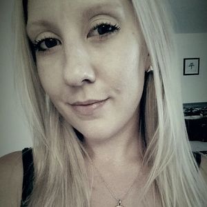 Meet your Posher, Jeanna