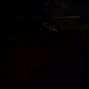 Meet your Posher, Kerri