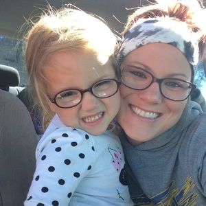 Meet your Posher, Sydney