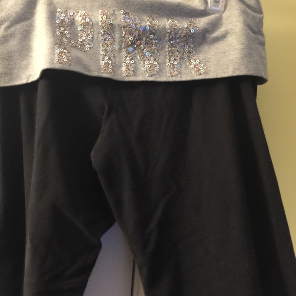 Vs Yogas