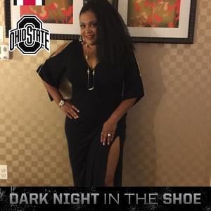 Meet your Posher, Delores