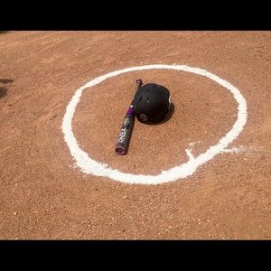 Meet your Posher, Karla