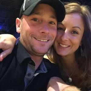 Meet your Posher, Jill