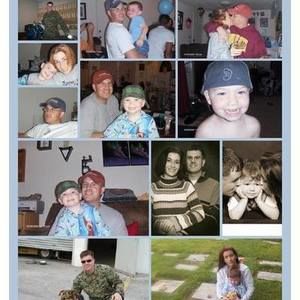 Meet your Posher, Kerry