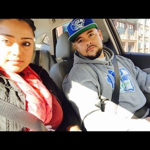 Meet your Posher, Bernice