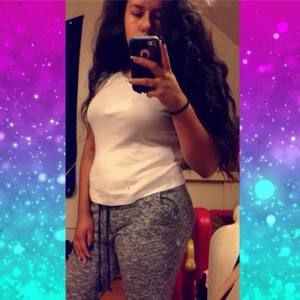 Meet your Posher, Kenya