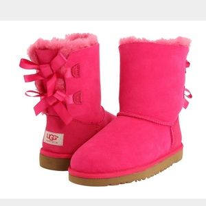 ISO !! looking for 👀🙌🏽