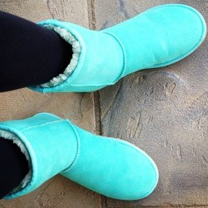 ISO !! looking for 👀🙌🏽