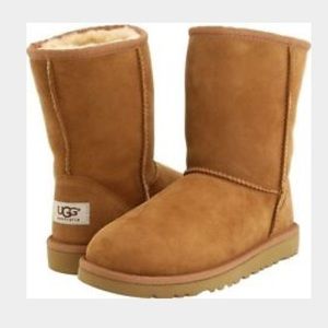 ISO !! looking for 👀🙌🏽