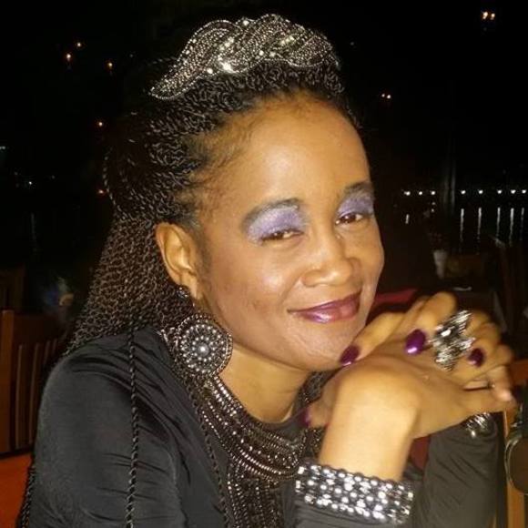 Meet your Posher, Aliyah